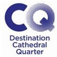 destination cq bid ltd