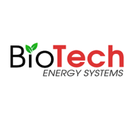biotech energy systems ltd
