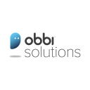 obbi solutions ltd