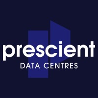 prescient data centres limited