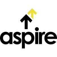 aspire (n.i.)