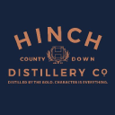 hinch distillery limited