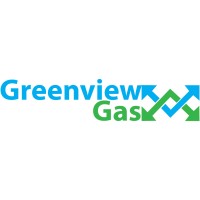 greenview gas ltd