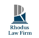 rhodus ltd