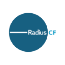 radius corporate finance limited