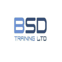 bsd training limited