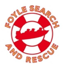 foyle search and rescue