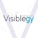 visiblegy limited