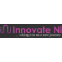 innovate-ni ltd