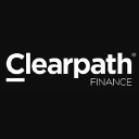 clearpath finance limited