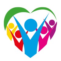 developing healthy communities (dhc) limited