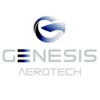 genesis aerotech limited