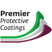 premier protective coatings limited
