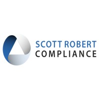 scott robert compliance limited