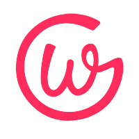 generation women limited