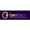 gen tech specialist recruitment solutions ltd