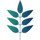 ashtree financial services ltd