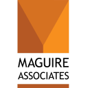 maguire associates limited