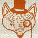 the fancy fox limited