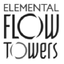 elemental flow towers ltd