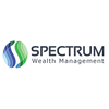 spectrum wealth management ltd
