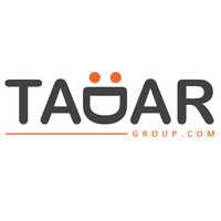 tadar group ltd