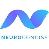 neuroconcise ltd.