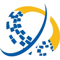 system automation monitoring limited