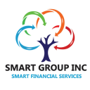 smart mortgages limited