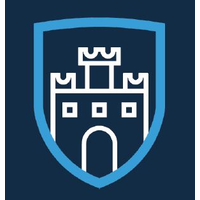 straidorn properties ltd