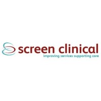 screen clinical limited