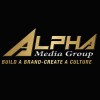 alpha media group limited