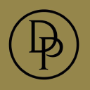 dakota partners limited