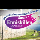 enniskillen bid ltd