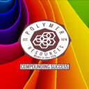polymer resource limited