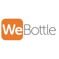 webottle ltd