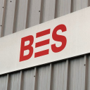 bes solutions limited