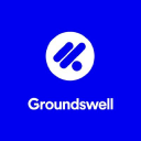 groundswell growth limited