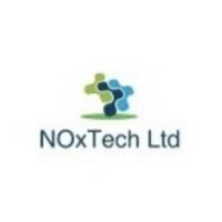 noxtech ltd