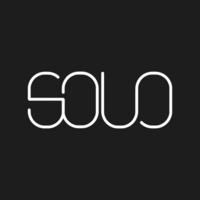 solo digital limited