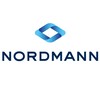 nordmann limited