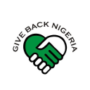 give back (ni)