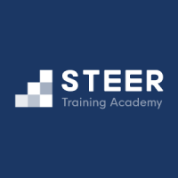 steer training academy ltd
