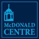 mcdonald centre