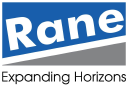 rane group ltd