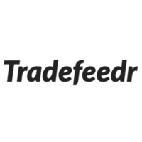 tradefeedr limited