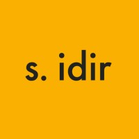 studio idir ltd