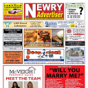 the newry advertiser limited