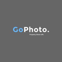 gophoto property limited