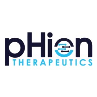 phion therapeutics ltd